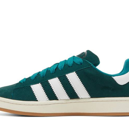 Adidas Campus 00s Forest Glade - HR1467