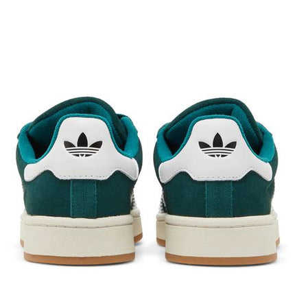 Adidas Campus 00s Forest Glade - HR1467