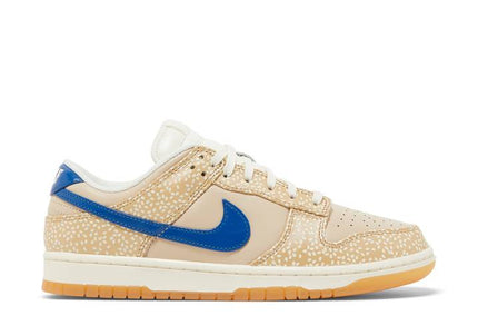 Nike Dunk Low Sesame - DZ4853-200