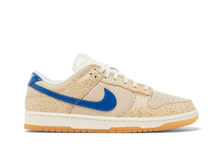 Nike Dunk Low Sesame - DZ4853-200