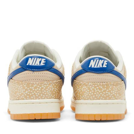 Nike Dunk Low Sesame - DZ4853-200