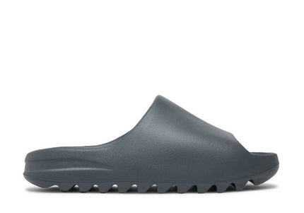 Adidas Yeezy Slide Slate Grey - ID2350