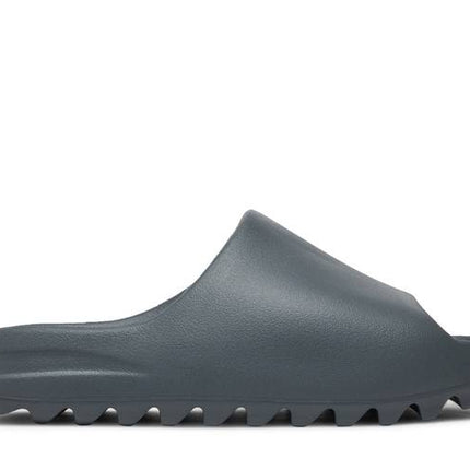 Adidas Yeezy Slide Slate Grey - ID2350