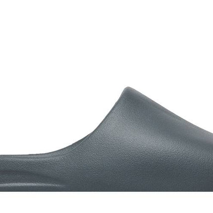 Adidas Yeezy Slide Slate Grey - ID2350