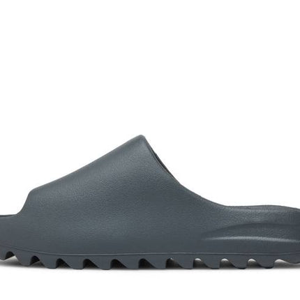 Adidas Yeezy Slide Slate Grey - ID2350