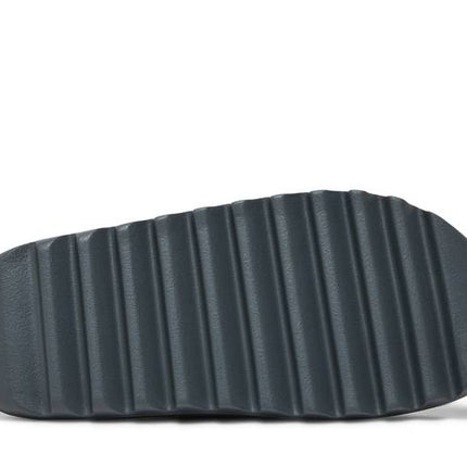 Adidas Yeezy Slide Slate Grey - ID2350