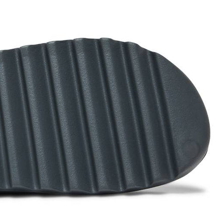 Adidas Yeezy Slide Slate Grey - ID2350