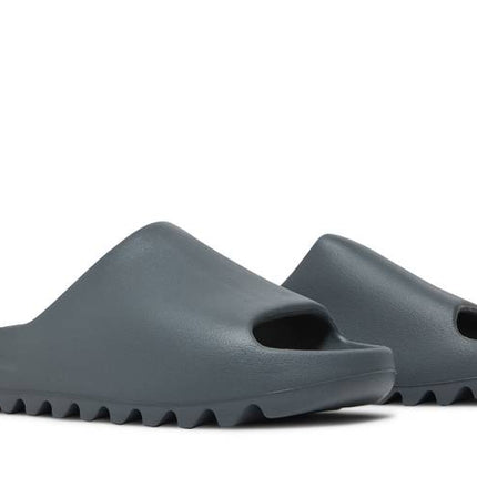 Adidas Yeezy Slide Slate Grey - ID2350