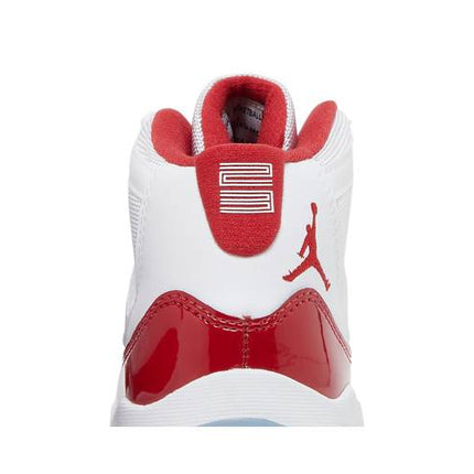 Air Jordan Air Jordan 11 Retro Cherry Enfant (PS) - undefined