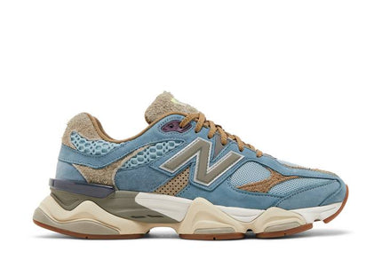 New Balance 9060 Bodega Age of Discovery - U9060BD1