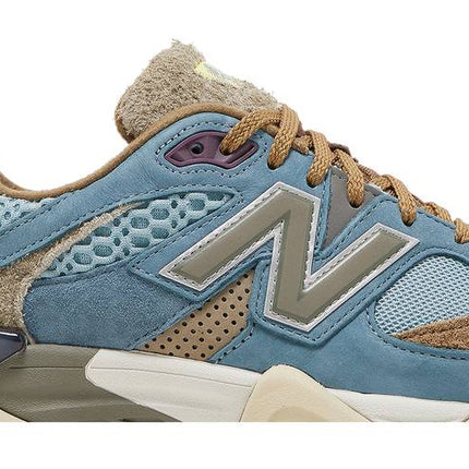 New Balance 9060 Bodega Age of Discovery - U9060BD1