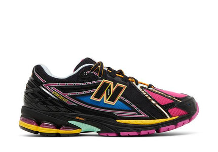 New Balance 1906R Neon Nights - M1906RCP