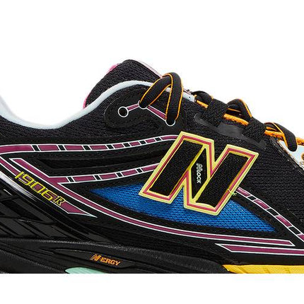 New Balance 1906R Neon Nights - M1906RCP