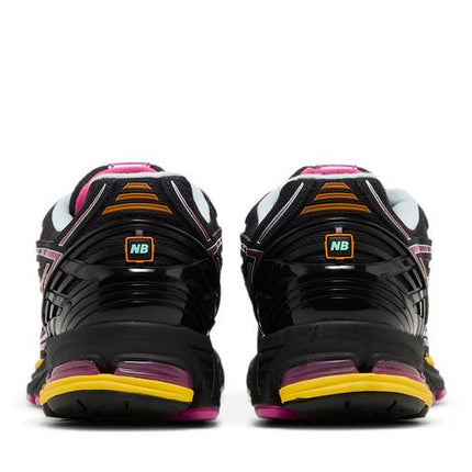 New Balance 1906R Neon Nights - M1906RCP