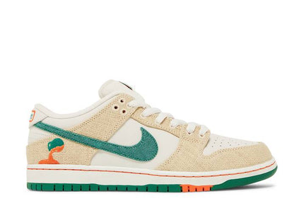 Nike SB Dunk Low Jarritos - FD0860-001