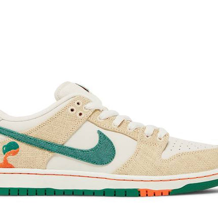 Nike SB Dunk Low Jarritos - FD0860-001