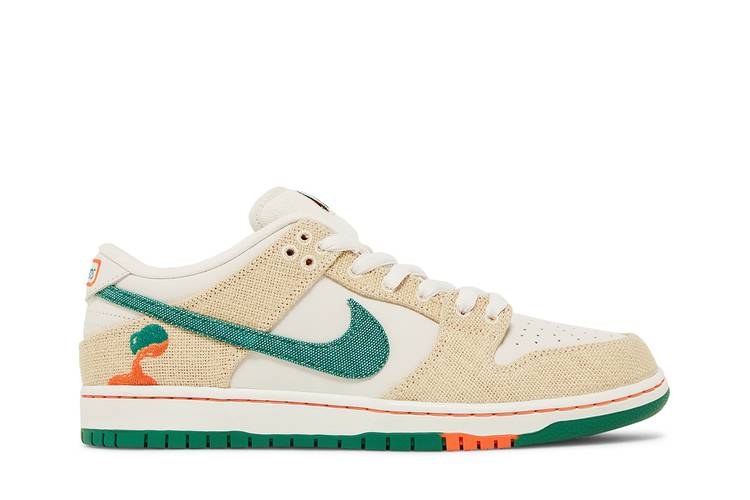 Nike SB Dunk Low Jarritos - FD0860-001