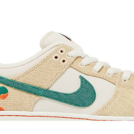 Nike SB Dunk Low Jarritos - FD0860-001