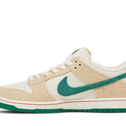 Nike SB Dunk Low Jarritos - FD0860-001