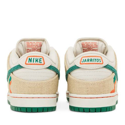 Nike SB Dunk Low Jarritos - FD0860-001