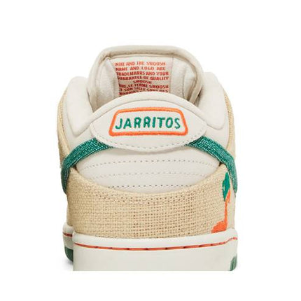 Nike SB Dunk Low Jarritos - FD0860-001