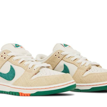 Nike SB Dunk Low Jarritos - FD0860-001