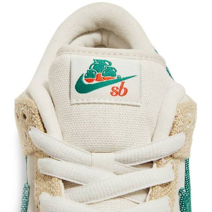 Nike SB Dunk Low Jarritos - FD0860-001