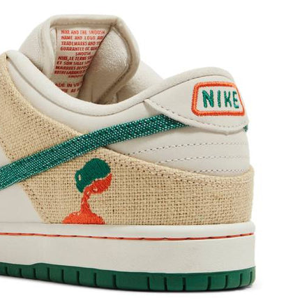 Nike SB Dunk Low Jarritos - FD0860-001