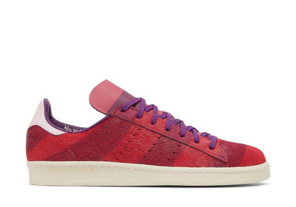 Adidas Campus 80s Disney Cheshire Cat - GX2026