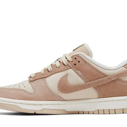 Nike Dunk Low SE Sanddrift - FD0873-126