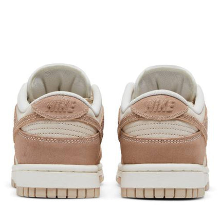 Nike Dunk Low SE Sanddrift - FD0873-126