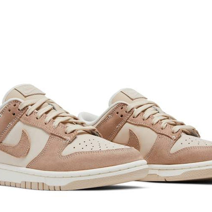 Nike Dunk Low SE Sanddrift - FD0873-126