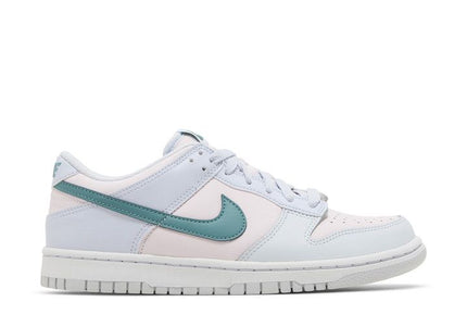 Nike Dunk Low Mineral Teal - FD1232-002