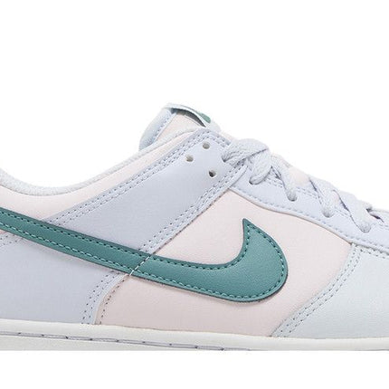 Nike Dunk Low Mineral Teal - FD1232-002