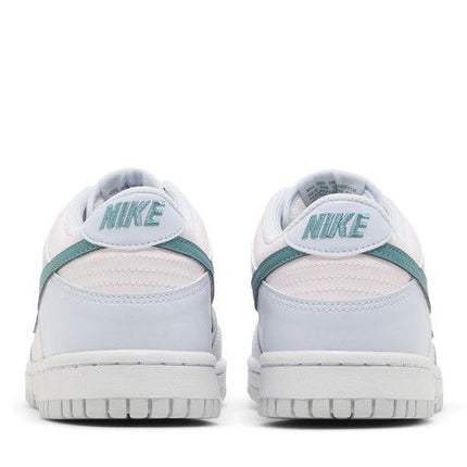 Nike Dunk Low Mineral Teal - FD1232-002