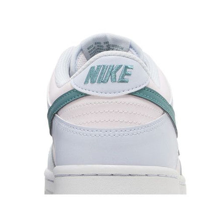 Nike Dunk Low Mineral Teal - FD1232-002