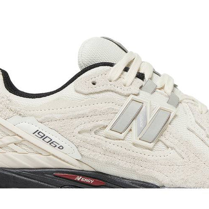 New Balance 1906D  Protection Pack Beige - M1906DB