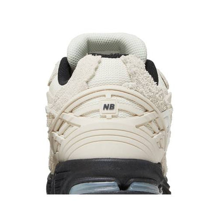 New Balance 1906D  Protection Pack Beige - M1906DB