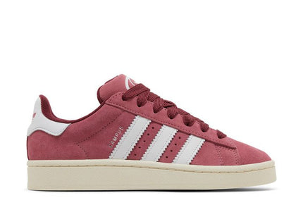 Adidas Campus 00s Pink Strata - HP6286