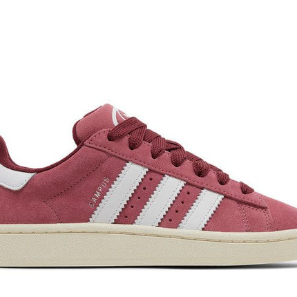 Adidas Campus 00s Pink Strata - HP6286