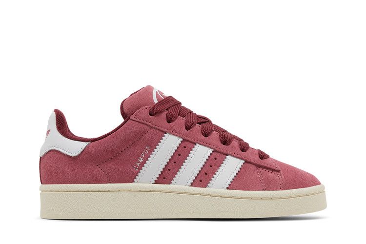 Adidas Campus 00s Pink Strata - HP6286