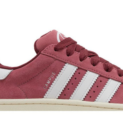 Adidas Campus 00s Pink Strata - HP6286