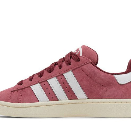 Adidas Campus 00s Pink Strata - HP6286