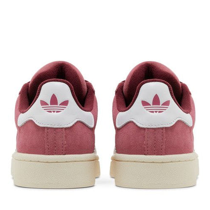 Adidas Campus 00s Pink Strata - HP6286