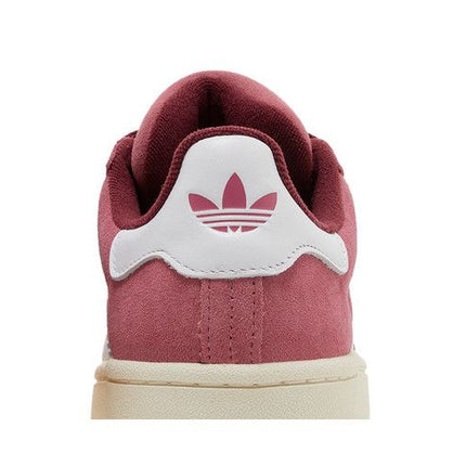 Adidas Campus 00s Pink Strata - HP6286