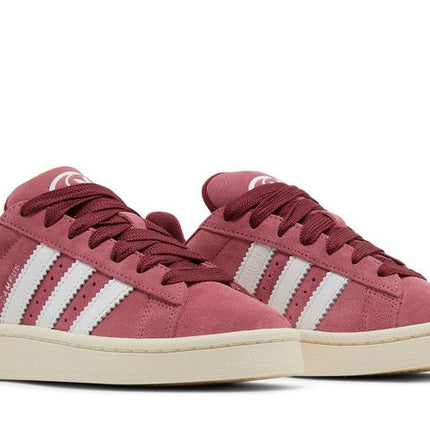 Adidas Campus 00s Pink Strata - HP6286