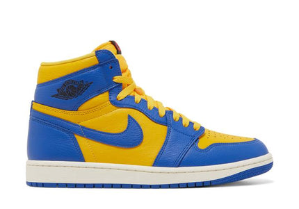 Air Jordan Air Jordan 1 High Retro OG Reverse Laney - FD2596-700