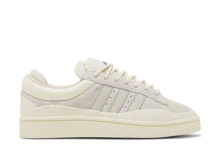 Adidas Campus Bad Bunny Cloud White - FZ5823