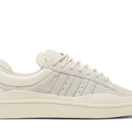 Adidas Campus Bad Bunny Cloud White - FZ5823