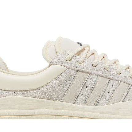 Adidas Campus Bad Bunny Cloud White - FZ5823